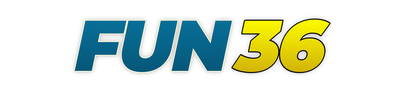 fun36
